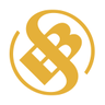 Sellier & Bellot logo