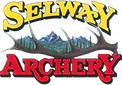 Selway Archery logo