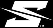 SEVR Broadheads logo
