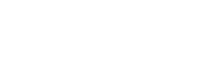 Shadow Hunter Blinds logo
