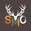 Shadowmajik Outdoors logo