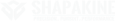 Shapakine logo