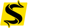 SheepFeet logo
