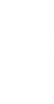 Shotty Gear logo