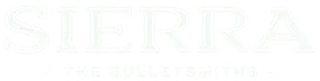 Sierra Bullets logo