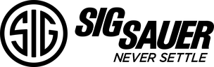 Sig Sauer Electro-Optics logo