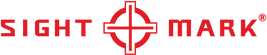 Sightmark logo