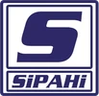 Sipahi Arms logo