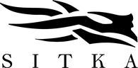 Sitka Gear logo