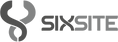 SIXSITE Gear logo