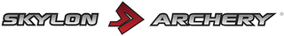 Skylon Archery logo