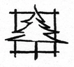 Slogan Outdoors logo