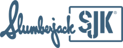 Slumberjack logo
