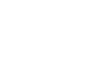 Smith & Wesson logo