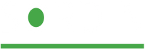 Sordin logo
