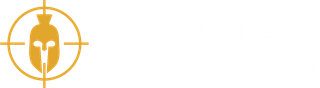 Spartan Precision Equipment logo