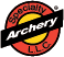 Specialty Archery logo