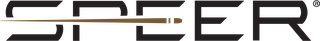 Speer Bullets logo