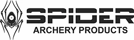 Spider Archery logo