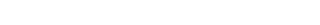 Spider Vanes logo