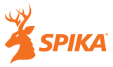 Spika USA logo