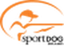 SportDOG Brand logo