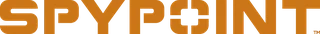 Spypoint logo