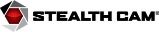 Stealth Cam logo