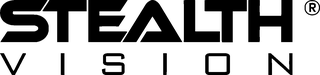 Stealth Vision logo