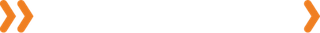 Steambow logo