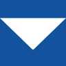 Steiner Optics logo