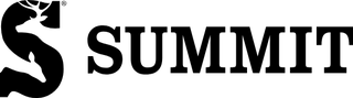 Summit Treestands logo