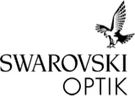 Swarovski Optik logo