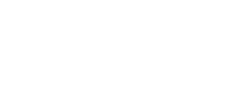 Swhacker logo