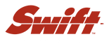 Swift Bullet Company logo