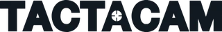 Tactacam logo