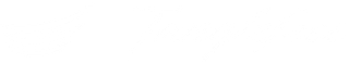 Tanglefree logo