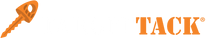 TargetTack logo