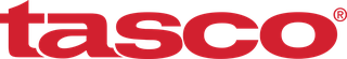 Tasco Optics logo