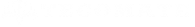 Tecomate Wildlife Systems logo