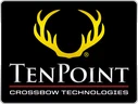 TenPoint Crossbows logo