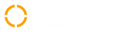 Tenzing logo