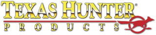 Texas Hunter Products logo