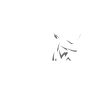 Texkor Walk-In Coolers logo