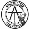 The ArrowTether logo