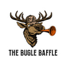 The Bugle Baffle logo