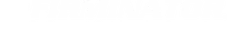 The Firminator logo