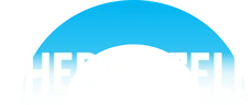 Thermacell logo