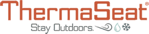 ThermaSeat logo