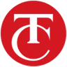 Thompson Center logo